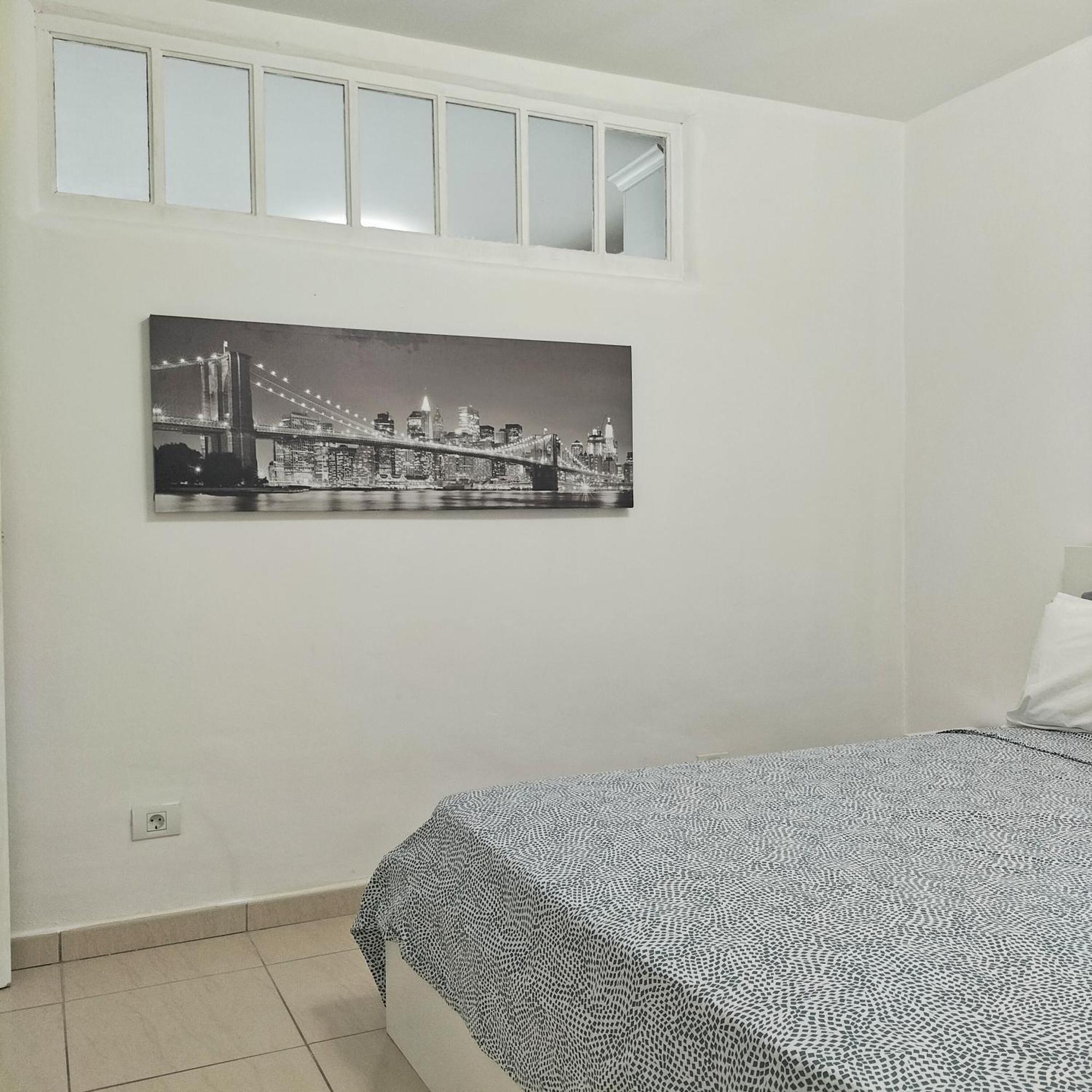 Port Royale Los Cristianos Los Cristianos  Exterior foto